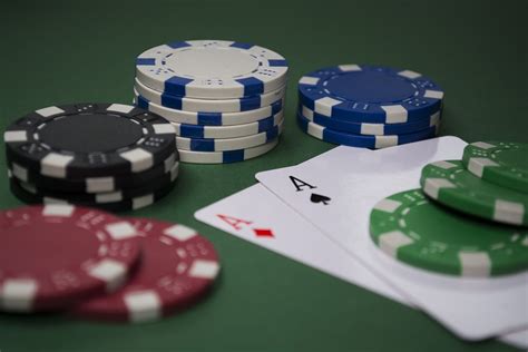 movies about blackjack|Top 10 best blackjack movies of all time .